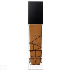 NARS - New Caledonia