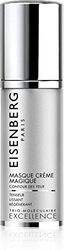 EISENBERG Excellence Masque Crème Magique, 30 ml