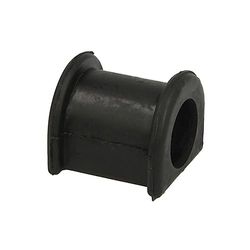 TEDGUM 00672470 FRONT ANTI-ROLL BAR BUSHING (INTERNAL)