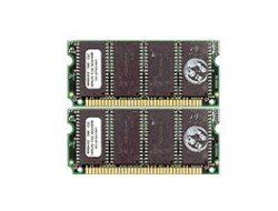 Cisco - Memory - 128 MB (2 x 64 MB) - SDRAM