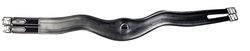HKM 4057052241567 Sangle de Selle en Cuir Marron 2400