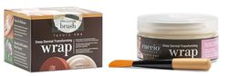 Deep Dermal Transforming Wrap 226g (8oz)