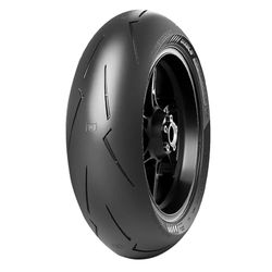 Pirelli