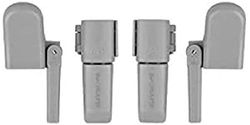 Mavic Mini – hopfällbara landningsredskap (typ 3)