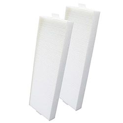 FSH Filtro Air per Vaillant RecoVAIR VAR 260/4 (E) / 360/4 (E) |Kit filtri Coarse