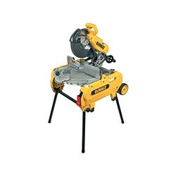 DeWalt D27107XPS - Sierra ingletadora