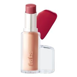 Laka Bonding Glow läppstift - Märke: Laka - EAN: 8809611862524