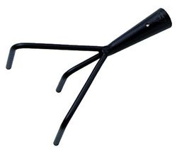Bellota 3084 - Cultura três PU