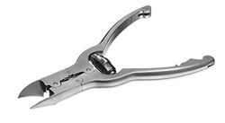 Instrapac 8016 Cantilever Nail Cutter (Pack of 20)