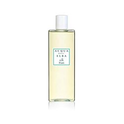 FIORI RICARICA PROFUMATORE AMBIENTE 500ML