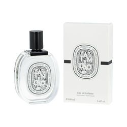 Diptyque Perfume Unisex EDT Tam Dao 100 ml