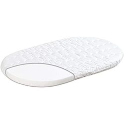 Träumeland T030303 Colchão infantil