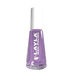 SMALTO LAYLA MADREPERLATO N. 159