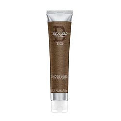 TIGI Bed Head for Men by Tigi Smooth Mover - Crema de afeitar para hombre (150 ml)