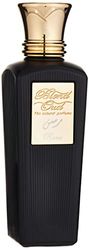 BLEND OUD -ORIGINAL COLLECTION - RAMS EDP 75ML