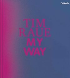My Way: From the Gutter to the Stars