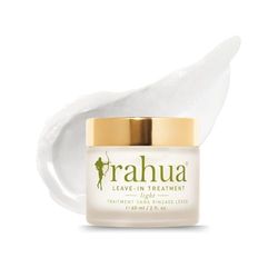 Rahua - Leave-In Treatment Light 60 ml