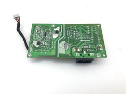 Dell Power Board voor monitor