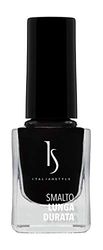 K.Sky Vernis 931 noir produit cosmétique make up pour ongles - 500 g