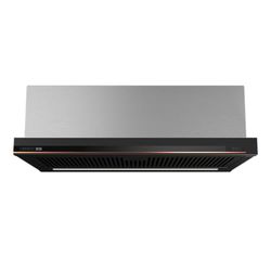 Teka - Hotte CNL 6415 PLUS G1