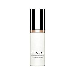 Kanebo - Sensai Cellular Performance - Essence liftante