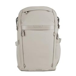 VANGUARD Veo Metro B30L CM - Mochila fotográfica para cámara objetivos, portátil de 16 y tablet, crema
