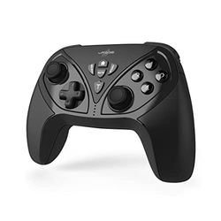 uRage Gamepad Vendetta 300 Unleashed
