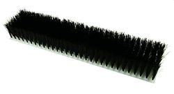 Cepillo exterior para Bevi Felix Premium (460 mm)