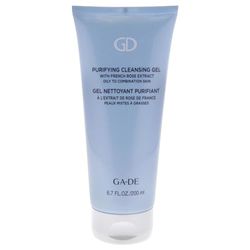 GA di De Gel Detergente Purificante, 200 ML