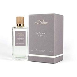NOTE D'AUTORE L'Échelle de Soie EDP 100 ml