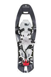 Ferrino Snowshoes PINTER Castor, skischoenen, uniseks, volwassenen, meerkleurig, eenheidsmaat, Meerkleurig, Eén maat