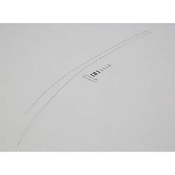 E-flite Set aste con viti: UMX Whipit