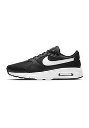 NIKE Air Max Sc Sneaker Black/White/Black 38