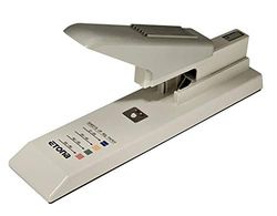 Etona - 024EC32066 - Agrafeuse EC-3 grandes épaisseurs avec chargeur