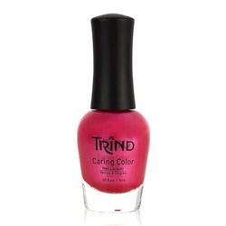 Trind Caring Color cc108, 1er Pack (1 x 9 g)