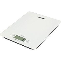 VOLTCRAFT TS-5000/1 TISCHWAAGE