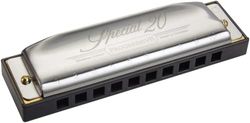 HOHNER Special 20 560/20DB