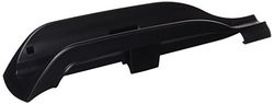 THULE TH51242 Suporte para rodas, adulto unissexo, multicolorido, tamanho único