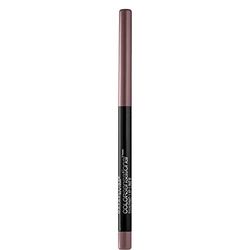 Maybelline Color Sensational Shaping Lipliner 08 Gone Griege