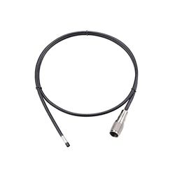 Extech HDV7C-55-HD-1 HD 5.5mm x 1m long camera Probe