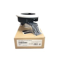Axis T94S02L Support