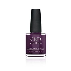 CND Vinylux Vernis à Ongles Rock Royalty 15 ml