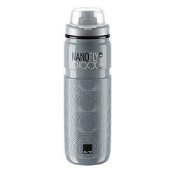 Nano Fly 0-100°C Grå 500 ml