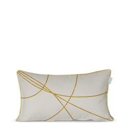Basic Funda nórdica 180x220 cm (Cama 105) Beige
