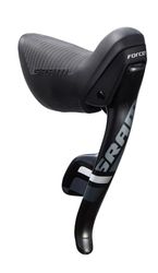 JUEGO DE MANETAS FORCE22 MECANICA 11V