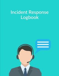 Incident Response Logbook