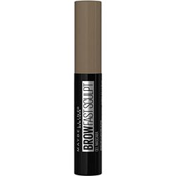 Maybelline Express Brow Fast Sculpt Eyebrow Gel, Shapes and Colours Eyebrows, All Day Hold Mascara, 01 Blonde, 0.023 kg