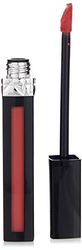 DIOR - Rouge Dior Liquid Lip Stain 265 Fury Matte 6ml