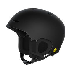 POC Adulte Unisexe, Casque de Ski