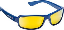 Cressi Ninja Ultra Flex Óculos de sol., Flotadores Talla única